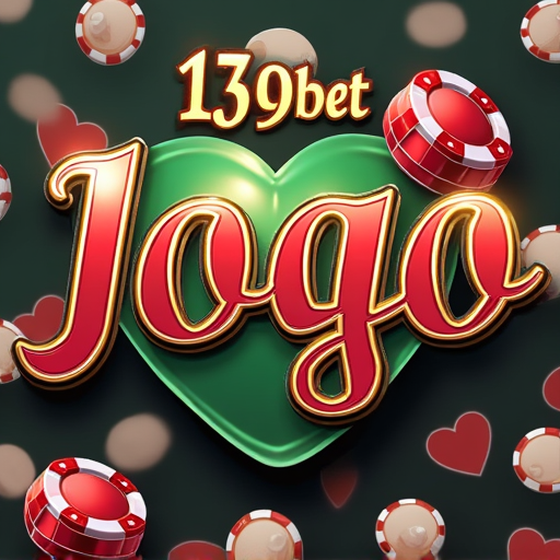 139bet jogo